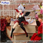 Luo Tianyi - Noodle Stopper Figure - Luo Tianyi Fallen Angel Ver. | animota