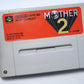 EarthBound.SUPER Famicom Japanese Version