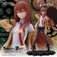 STEINS;GATE Coreful Figure - Kurisu Makise