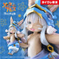 Made in Abyss: The Golden City of the Scorching Sun Coreful Figure Nanachi 2nd Season Ver. (Taito Crane Limited Ver.)