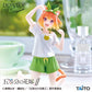 The Quintessential Quintuplets ∬ - Desktop Cute Figure - Yotsuba Nakano Newly Drawn Cat room wear Ver.