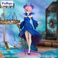 SSS Figure Fairy Tale Series Ram Sleeping Beauty Another Color Ver.