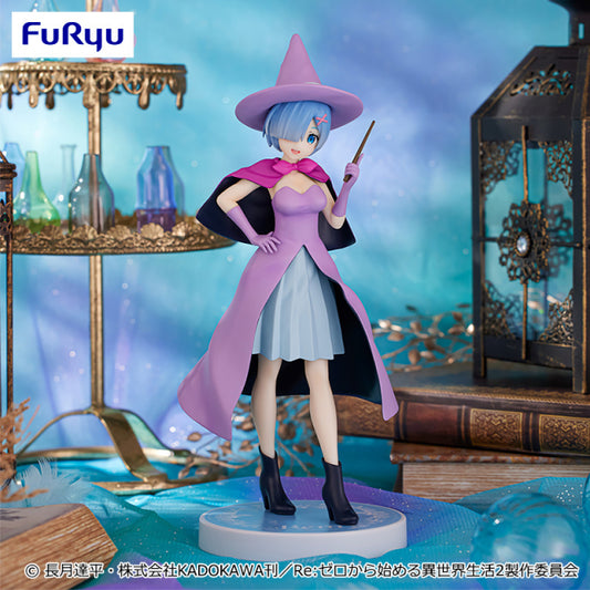 SSS Figure Fairy Tale Series Rem Sleeping Beauty Another Color Ver.