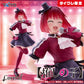 Oshi No Ko Coreful Figure Kana Arima B-Komachi Ver. (Taito Crane Limited Ver.)