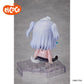 Noripro DFORM+ Tamaki Inuyama Full Action Deform Figure