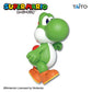 Super Mario Big Action Figure Yossy