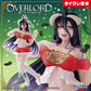 Overlord Coreful Figure Albedo Nightwear Ver. Renewal (Taito Crane Limited Ver.)