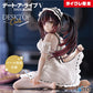 Date A LiveV Desktop Cute Figure Kurumi Tokisaki Nightwear Ver. (Taito Crane Limited Ver.)