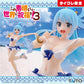 Konosuba - God's Blessing on This Wonderful World! 3 Coreful Figure - Aqua Swimsuit Ver. (Taito Crane Limited Ver.)