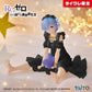 Re:Zero - Starting Life in Another World Desktop Cute Figure Rem Star Dreamy Ver. (Taito Crane Limited Ver.)