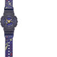 Casio BA-110XSM-2AJR BA-110XSM-2AJR Sailor Moon Watch, Limited edition model / Sailor Moon collaboration model | animota