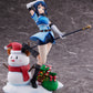 [AmiAmi Exclusive Bonus] Sword Art Online "Sachi" 1/7 AmiAmi Limited Edition