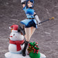 [AmiAmi Exclusive Bonus] Sword Art Online "Sachi" 1/7 AmiAmi Limited Edition