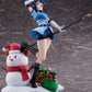 [AmiAmi Exclusive Bonus] Sword Art Online "Sachi" 1/7 AmiAmi Limited Edition