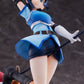 [AmiAmi Exclusive Bonus] Sword Art Online "Sachi" 1/7 AmiAmi Limited Edition