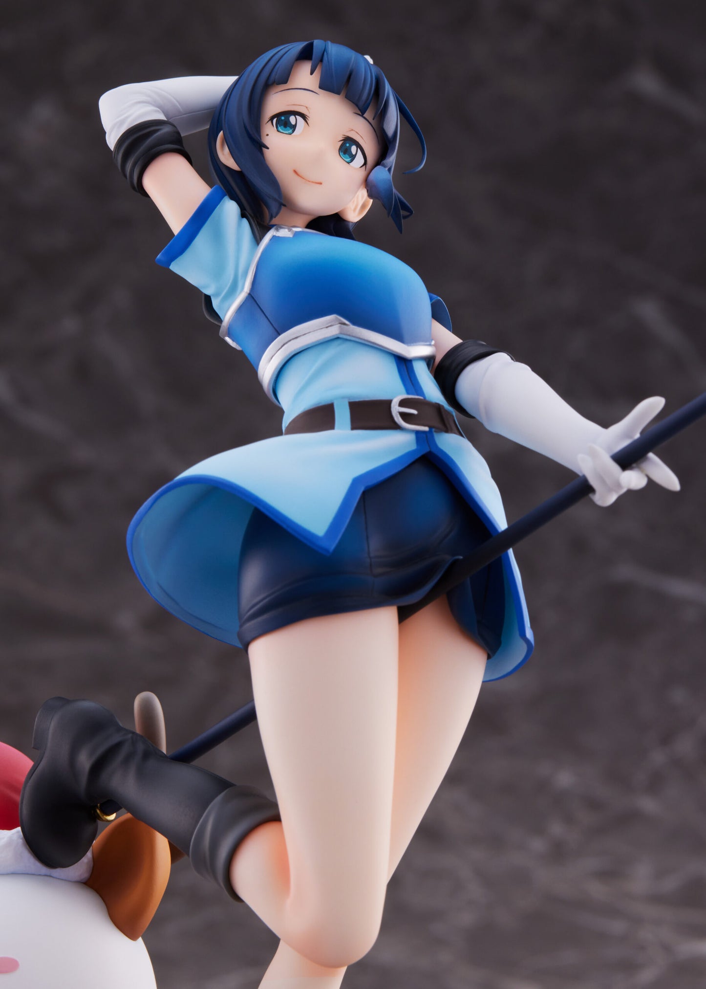 [AmiAmi Exclusive Bonus] Sword Art Online "Sachi" 1/7 AmiAmi Limited Edition