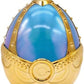 Puella Magi Madoka Magica the Movie [New Edition]: Rebellion - Soul Gem Canister 2-Sayaka Miki