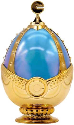 Puella Magi Madoka Magica the Movie [New Edition]: Rebellion - Soul Gem Canister 2-Sayaka Miki