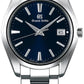GRAND SEIKO - Heritage Collection - SBGP013