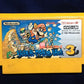Super Mario Bros3Nintendo Famicom Japanese Version