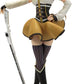 Puella Magi Madoka Magica - SQ Figure - Special Assort - Mami Tomoe | animota