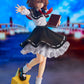 Touhou Project - Trio-Try-iT Figure - Secret Sealing Club - Renko Usami, Action & Toy Figures, animota