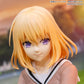 BanG Dream! Premium Figure Ave Mujica - Uika Misumi (Uniform Ver.)