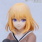 BanG Dream! Premium Figure Ave Mujica - Uika Misumi (Uniform Ver.)