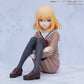BanG Dream! Premium Figure Ave Mujica - Uika Misumi (Uniform Ver.)