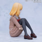 BanG Dream! Premium Figure Ave Mujica - Uika Misumi (Uniform Ver.)