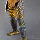 Movie Masterpiece Predator 2 1/6 Scale Model Lost Predator Single Item