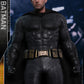 Movie Masterpiece "Justice League" 1/6 Scale Figure Batman [Toy Sapiens Exclusive]