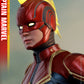 Movie Masterpiece "Captain Marvel" 1/6 Scale Figure Captain Marvel