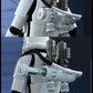 Movie Masterpiece "Star Wars: A New Hope" 1/6 Scale Figure Spacetrooper [Toy Sapiens Exclusive]