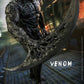 Movie Masterpiece "Venom: Let There Be Carnage" 1/6 Scale Figure Venom