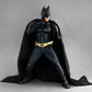 Movie Masterpiece - The Dark Knight 1/6 Scale Figure: Batman (New Costume Edition) [Mamegyorai Exclusive]