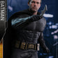 Movie Masterpiece "Justice League" 1/6 Scale Figure Batman [Toy Sapiens Exclusive]