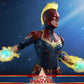 Movie Masterpiece "Captain Marvel" 1/6 Scale Figure Captain Marvel