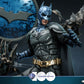 Movie Masterpiece Warner Brothers 100th Anniversary 1/6 Batman (Toy Sapiens Exclusive)