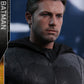 Movie Masterpiece "Justice League" 1/6 Scale Figure Batman [Toy Sapiens Exclusive]