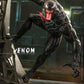 Movie Masterpiece "Venom: Let There Be Carnage" 1/6 Scale Figure Venom