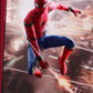 Movie Masterpiece "Spider-Man: Homecoming" 1/6 Scale Figure Spider-Man [Toy Sapiens Exclusive] | animota