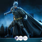 Movie Masterpiece Warner Brothers 100th Anniversary 1/6 Batman (Toy Sapiens Exclusive)