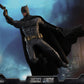 Movie Masterpiece "Justice League" 1/6 Scale Figure Batman [Toy Sapiens Exclusive]