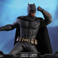 Movie Masterpiece "Justice League" 1/6 Scale Figure Batman [Toy Sapiens Exclusive]