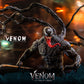 Movie Masterpiece "Venom: Let There Be Carnage" 1/6 Scale Figure Venom