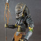 Movie Masterpiece Predator 2 1/6 Scale Model Lost Predator Single Item