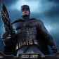 Movie Masterpiece "Justice League" 1/6 Scale Figure Batman [Toy Sapiens Exclusive]