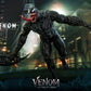 Movie Masterpiece "Venom: Let There Be Carnage" 1/6 Scale Figure Venom