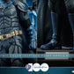 Movie Masterpiece Warner Brothers 100th Anniversary 1/6 Batman (Toy Sapiens Exclusive)